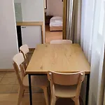 Διαμέρισμα 